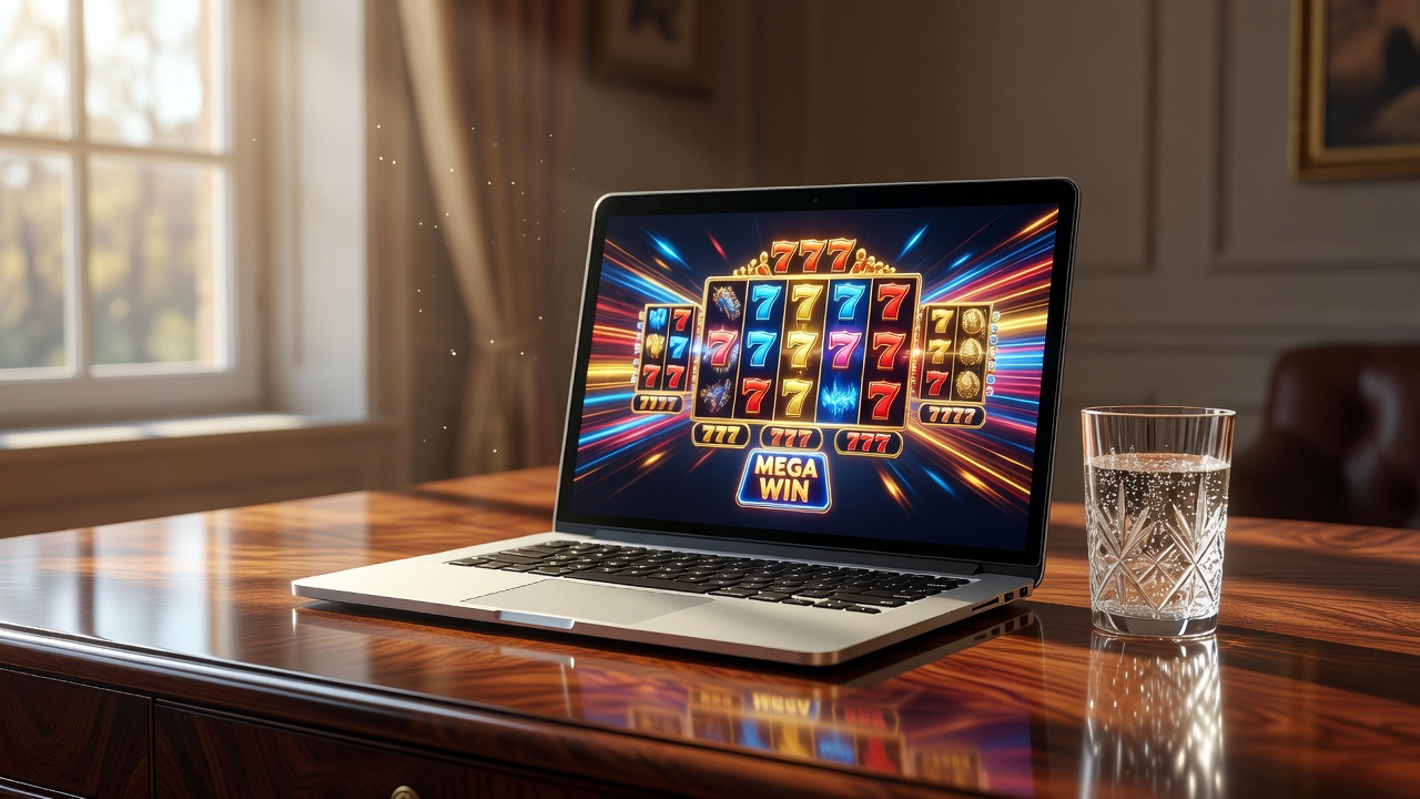 Ranking dos Principais Casinos Alemães para Jogadores de Portugal - online casino duitsland