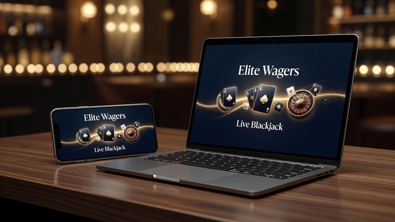 Como Escolher o Melhor Internet Casino - internet casino