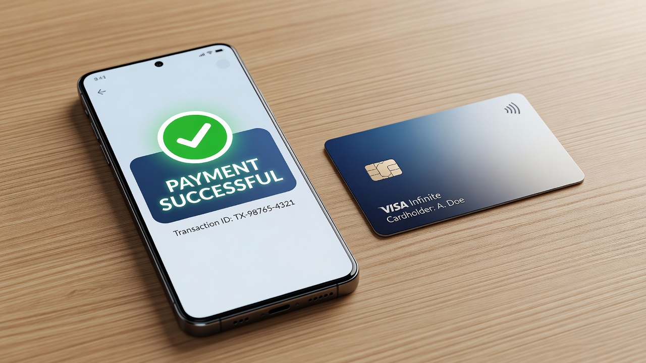 Métodos de Pagamento: A Rapidez do MB Way e Revolut - casino móvel