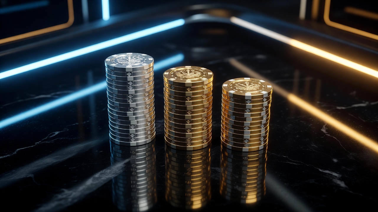 TOP-3 Casinos em Portugal: Uma Comparação Direta - melhores crypto casinos em portugal