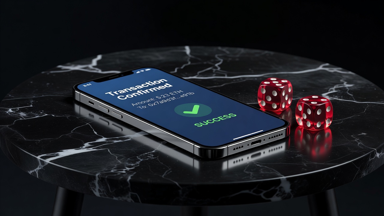 CoinCasino — Pagamentos instantâneos e total privacidade - melhores crypto casinos em portugal