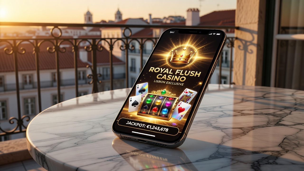 Top Casinos Online a Dinheiro Real Recomendados em Portugal - melhores casinos online a dinheiro real