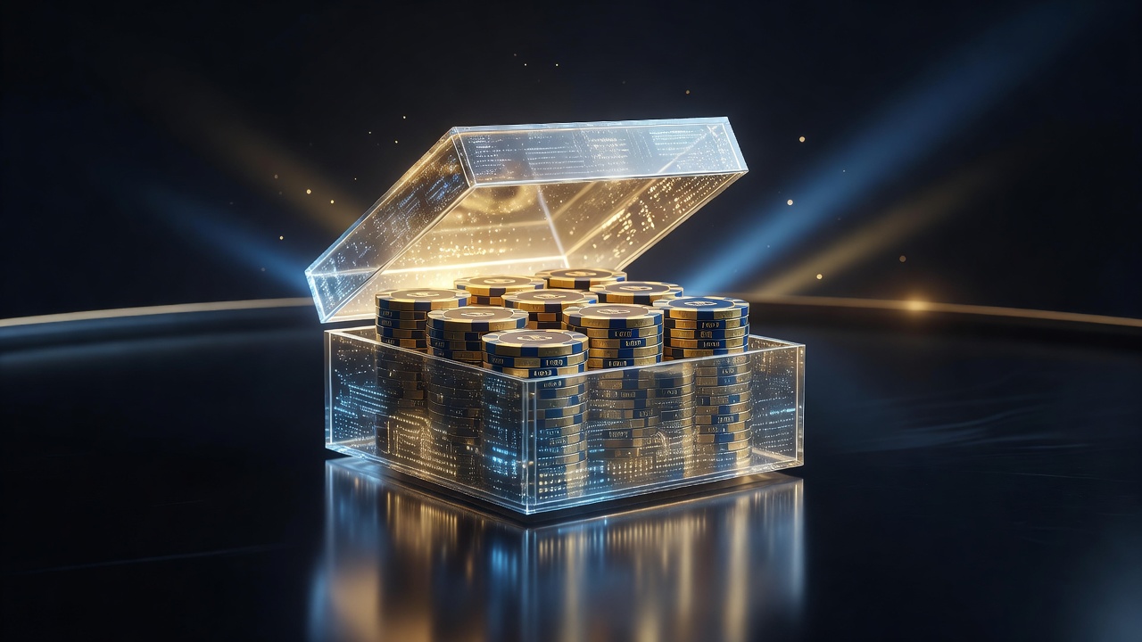 Bónus Sem Depósito: Experimente sem Risco - melhores casinos online a dinheiro real