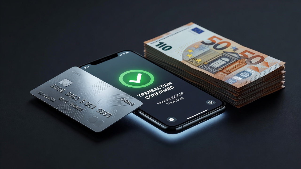 Métodos de Pagamento e Levantamentos Rápidos e Seguros - melhores casinos online a dinheiro real