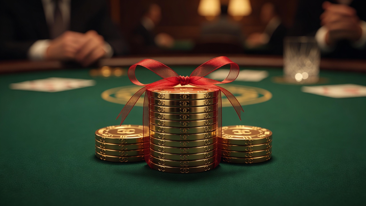Bónus de Casino e Como Afetam os Seus Levantamentos - melhores casinos de pagamento em portugal