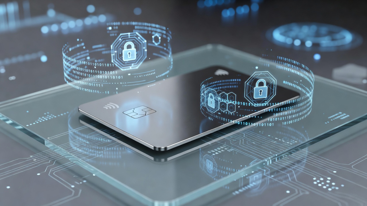Métodos de Pagamento Eficientes e Seguros para Levantamentos - casino online com melhores pagamentos